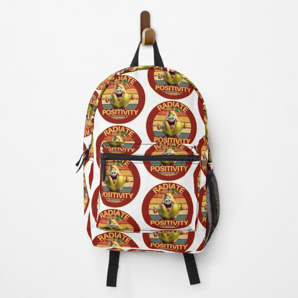 Item preview, Radiate Positivity designed and sold by Wilcox PhotoArt.