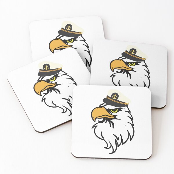 Item preview, Eagle designed and sold by LionessLove.