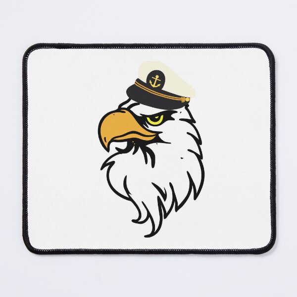 Item preview, Eagle designed and sold by LionessLove.