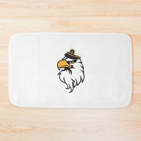 Item preview, Eagle designed and sold by LionessLove.