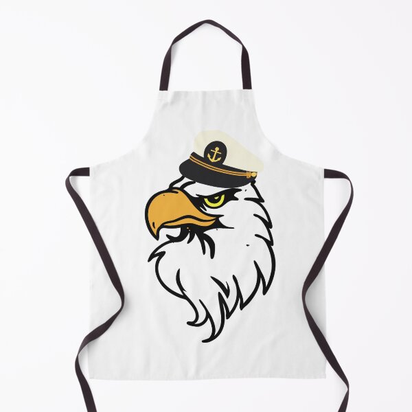Item preview, Eagle designed and sold by LionessLove.