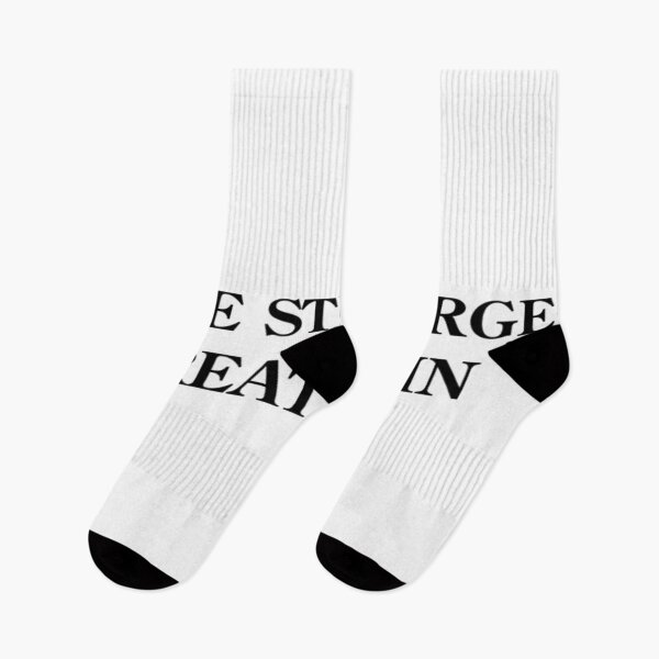 Item preview, MAKE ST GEORGE GREAT AGAIN designed and sold by Redbubbl31.