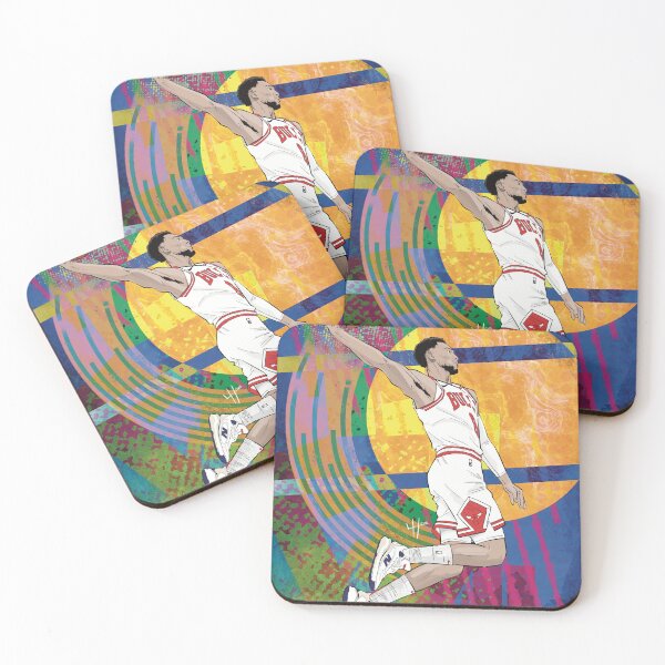 Item preview, Flight 8 designed and sold by Laura Helsby.