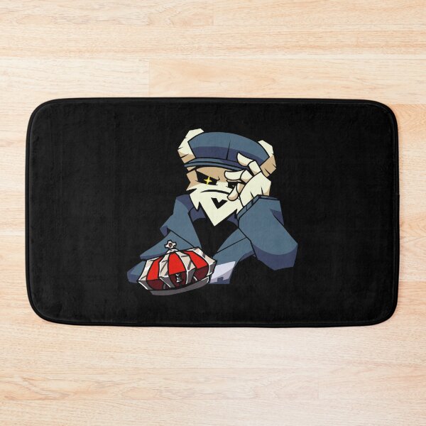Item preview, Tabi Friday Night Funkin  designed and sold by Skel-Draws.