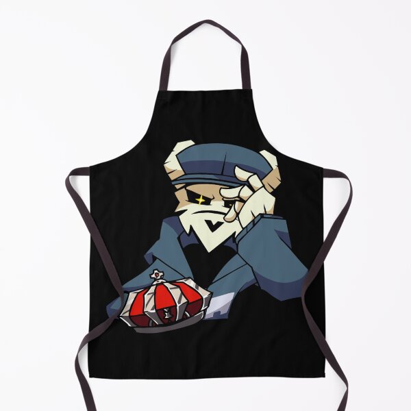 Item preview, Tabi Friday Night Funkin  designed and sold by Skel-Draws.