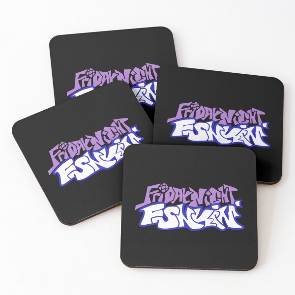 Item preview, Friday Night Funkin  designed and sold by Skel-Draws.