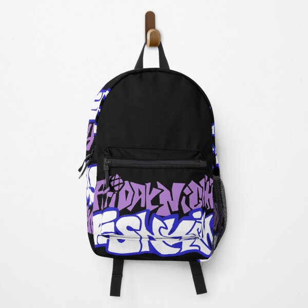 Item preview, Friday Night Funkin  designed and sold by Skel-Draws.