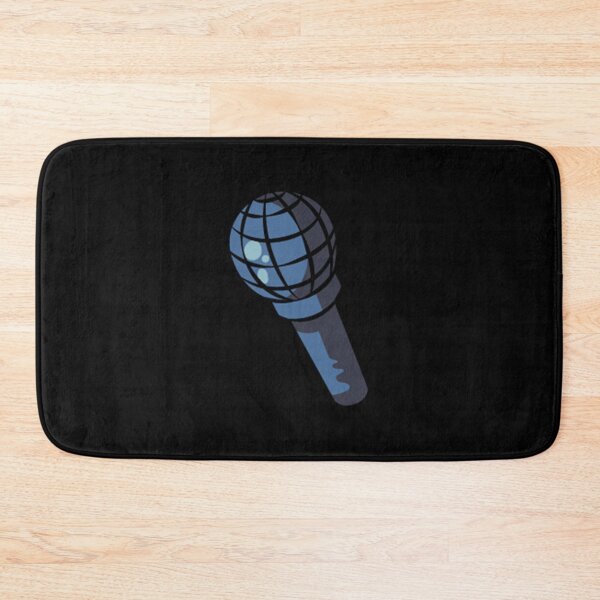 Item preview, Friday Night Funkin  designed and sold by Skel-Draws.