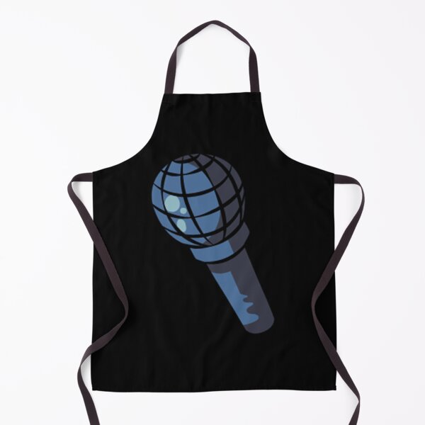 Item preview, Friday Night Funkin designed and sold by Skel-Draws.