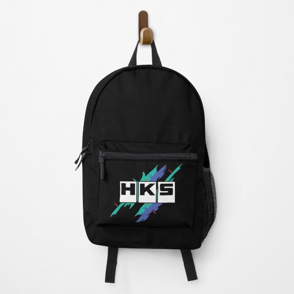 Item preview, JDM Power designed and sold by oldschooljdm.