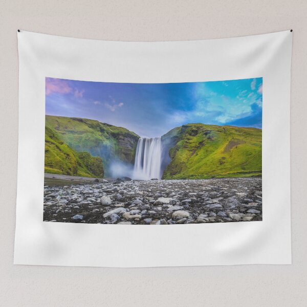 Item preview, Beatiful Landscape designed and sold by Daredavid.
