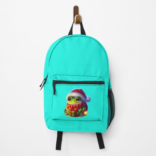 Item preview, Adorable Cute Little Frog designed and sold by DigiDreamyArt.