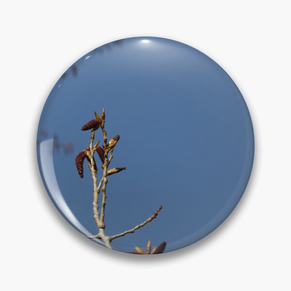 Item preview, Twig designed and sold by Calidris Fotografie Steffi & Ben Köppler.