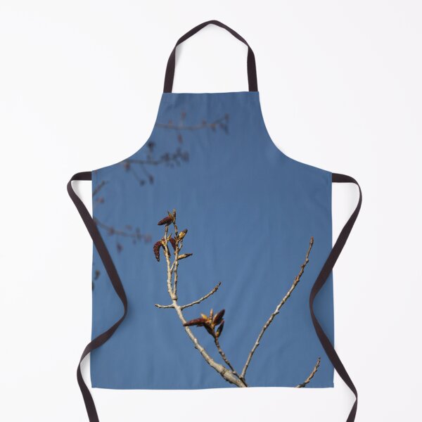 Item preview, Twig designed and sold by Calidris Fotografie Steffi & Ben Köppler.