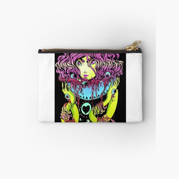 Item preview.