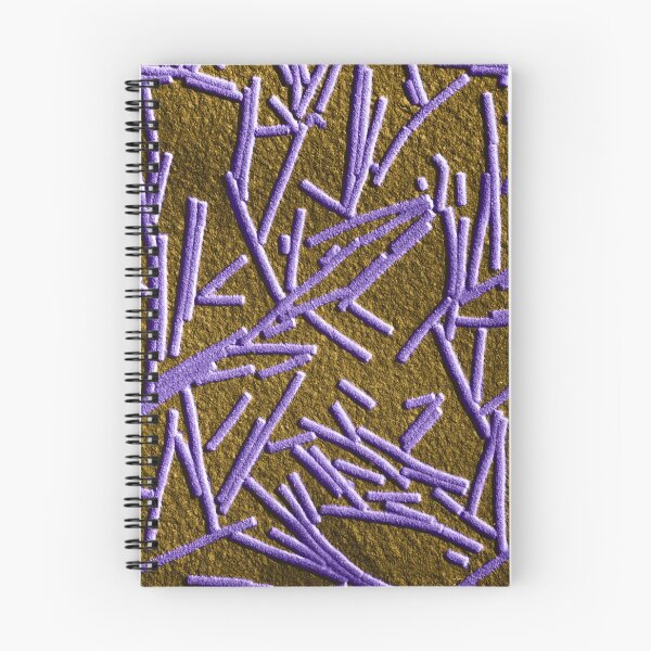 Item preview, Tobacco Mosaic Virus, TEM designed and sold by ScienceSource.