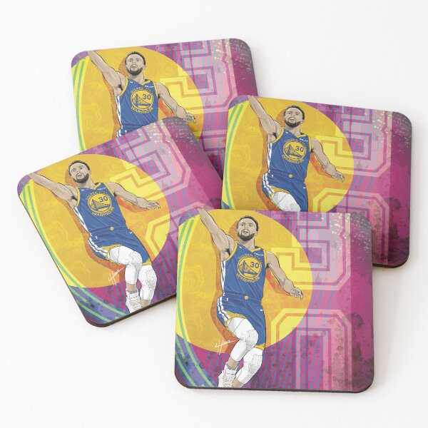 Item preview, Chef Curry designed and sold by Laura Helsby.