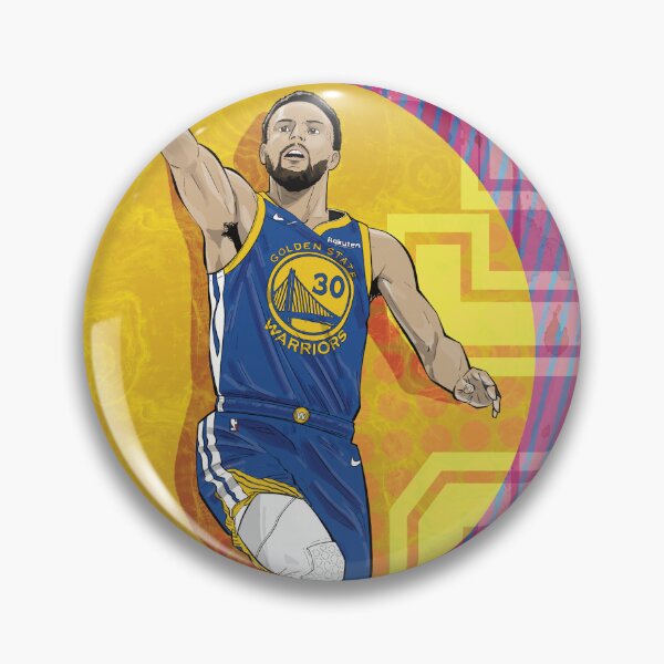 Item preview, Chef Curry designed and sold by Laura Helsby.