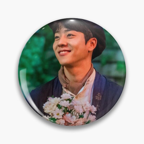 Item preview, castaway diva kdrama, castaway diva  designed and sold by bestsalernow.