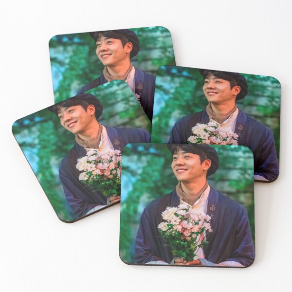 Item preview, castaway diva kdrama, castaway diva  designed and sold by bestsalernow.