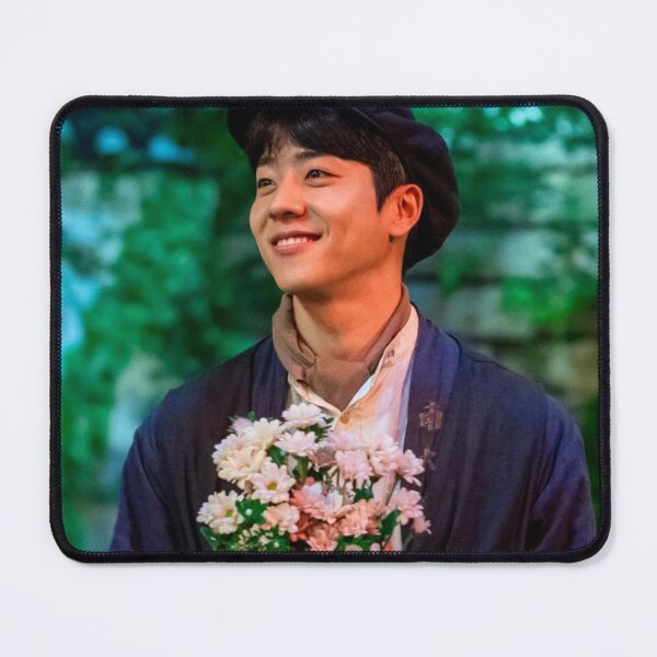 Item preview, castaway diva kdrama, castaway diva  designed and sold by bestsalernow.