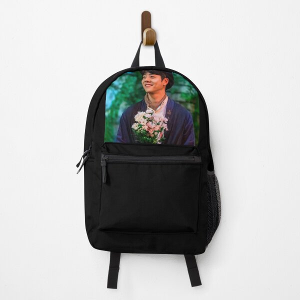 Item preview, castaway diva kdrama, castaway diva  designed and sold by bestsalernow.