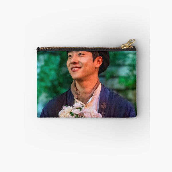 Item preview, castaway diva kdrama, castaway diva  designed and sold by bestsalernow.