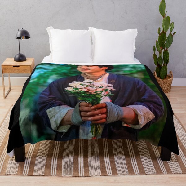 Item preview, castaway diva kdrama, castaway diva  designed and sold by bestsalernow.