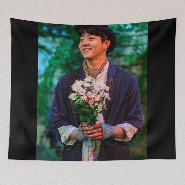 Item preview, castaway diva kdrama, castaway diva  designed and sold by bestsalernow.