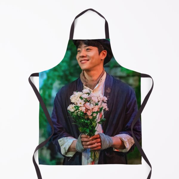 Item preview, castaway diva kdrama, castaway diva designed and sold by bestsalernow.