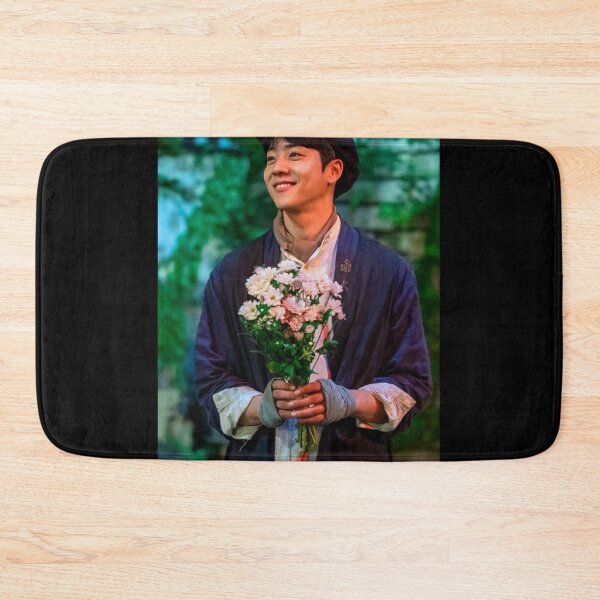 Item preview, castaway diva kdrama, castaway diva  designed and sold by bestsalernow.