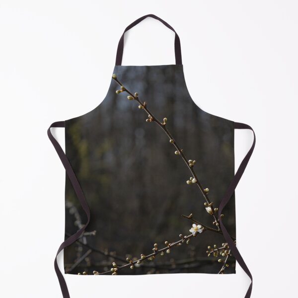 Item preview, Twigs designed and sold by Calidris Fotografie Steffi & Ben Köppler.