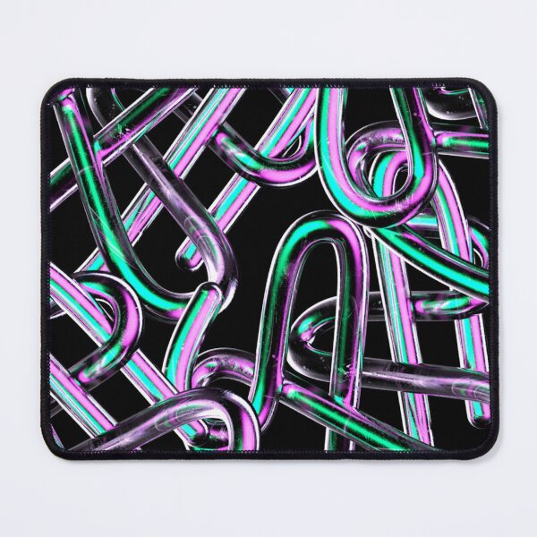 Item preview, Chain,abstract designed and sold by grickodd.