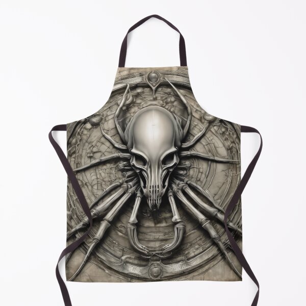 Item preview, Zodiac sign cancer designed and sold by Graphqueen.