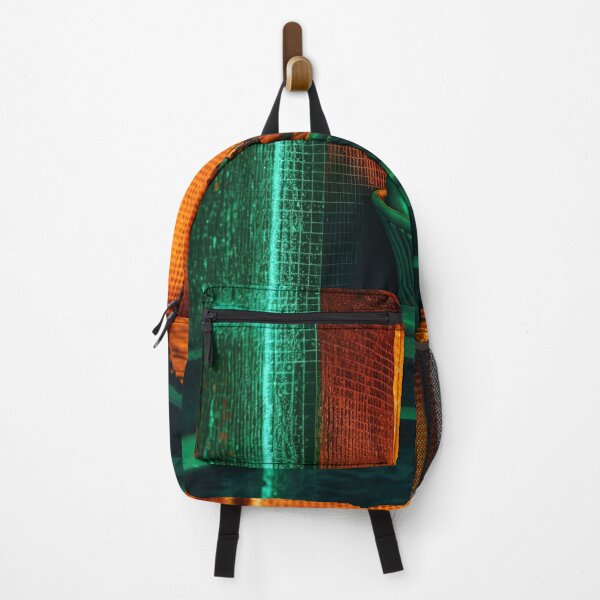 Item preview, Sit back and distress designed and sold by acidadvisor.