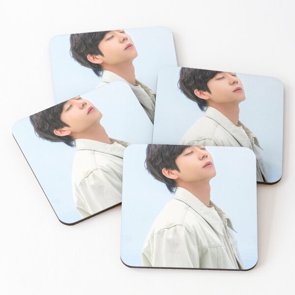 Item preview, castaway diva kdrama, castaway diva  designed and sold by bestsalernow.