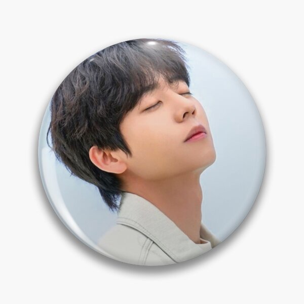 Item preview, castaway diva kdrama, castaway diva  designed and sold by bestsalernow.