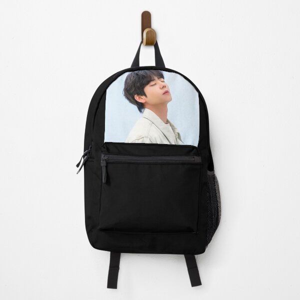 Item preview, castaway diva kdrama, castaway diva  designed and sold by bestsalernow.