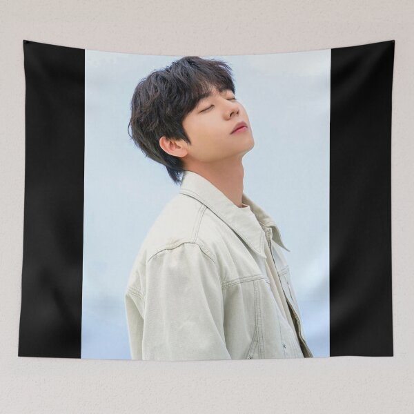 Item preview, castaway diva kdrama, castaway diva  designed and sold by bestsalernow.