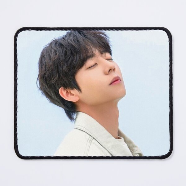 Item preview, castaway diva kdrama, castaway diva  designed and sold by bestsalernow.