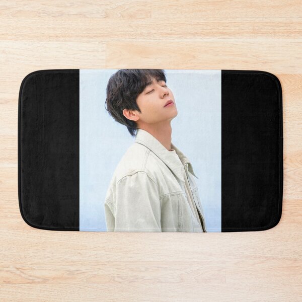 Item preview, castaway diva kdrama, castaway diva  designed and sold by bestsalernow.