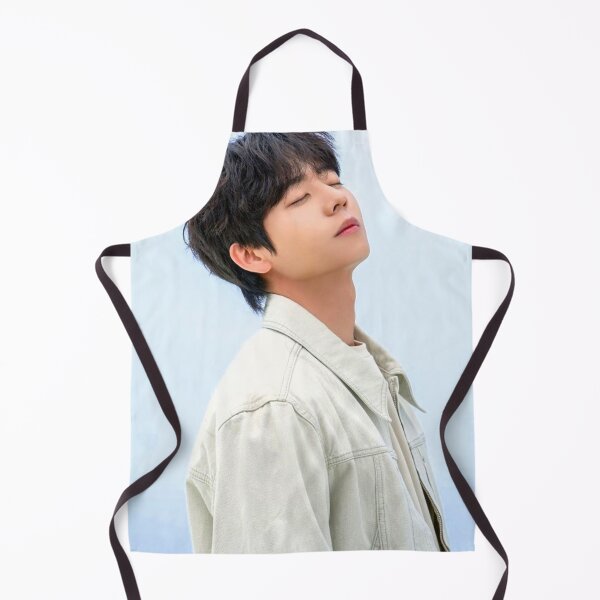 Item preview, castaway diva kdrama, castaway diva designed and sold by bestsalernow.