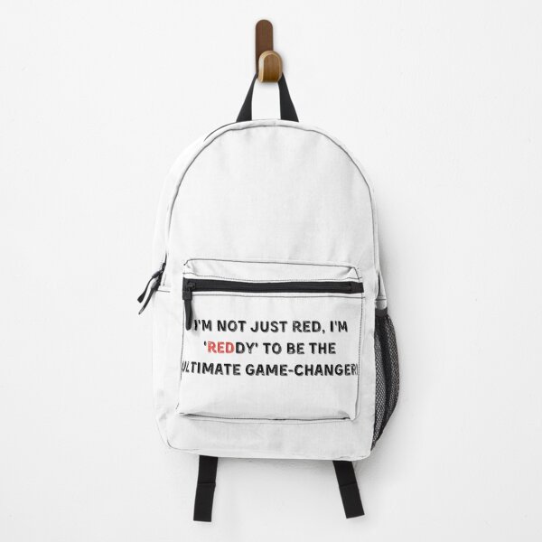 Item preview, I am the ultimate game-changer, ok? no.7 designed and sold by Kasizda.