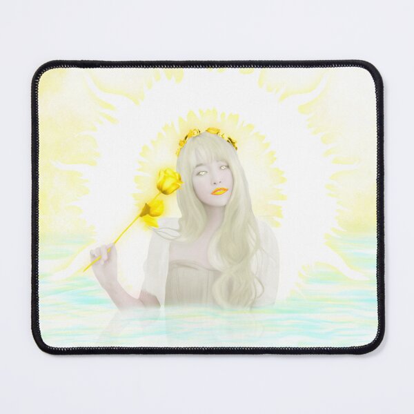 Item preview, Goddess designed and sold by GANNtasticArt.