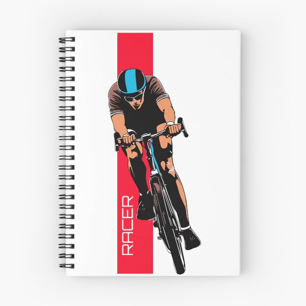 Item preview, Bicycle race designed and sold by mantra2023.