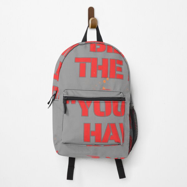 Item preview, "You don't have to believe the Lies!" - Saculus designed and sold by SaculusMadness.