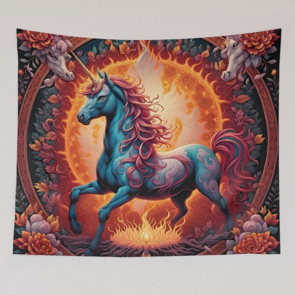 Item preview, Unicorn Lights designed and sold by tpixx.