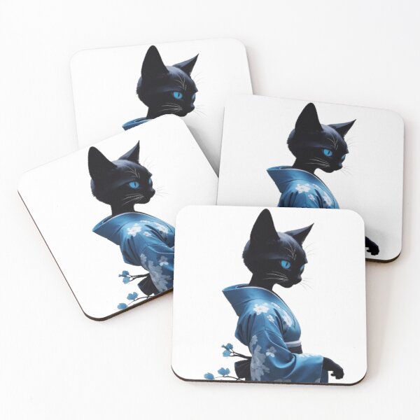 Item preview,  russian cat cold designed and sold by MeowLoka ⭐⭐⭐⭐.