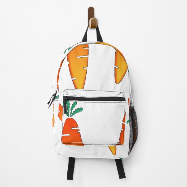Item preview, Carrots designed and sold by hvasilevshop.