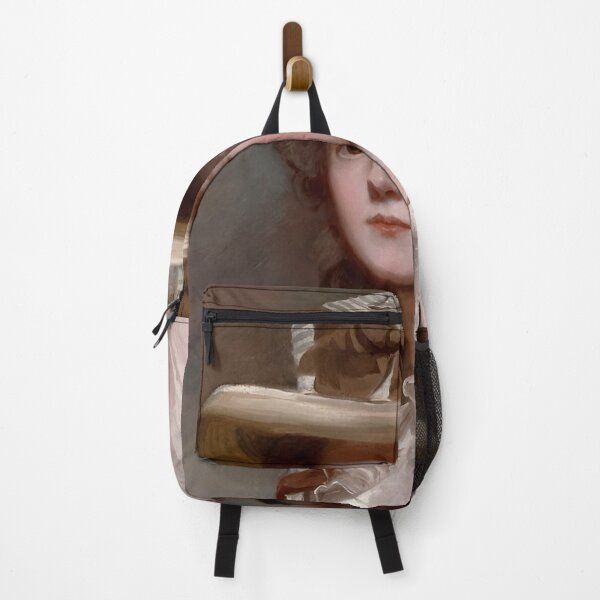 Item preview, George Romney Mrs Davies Davenport designed and sold by special-artist.